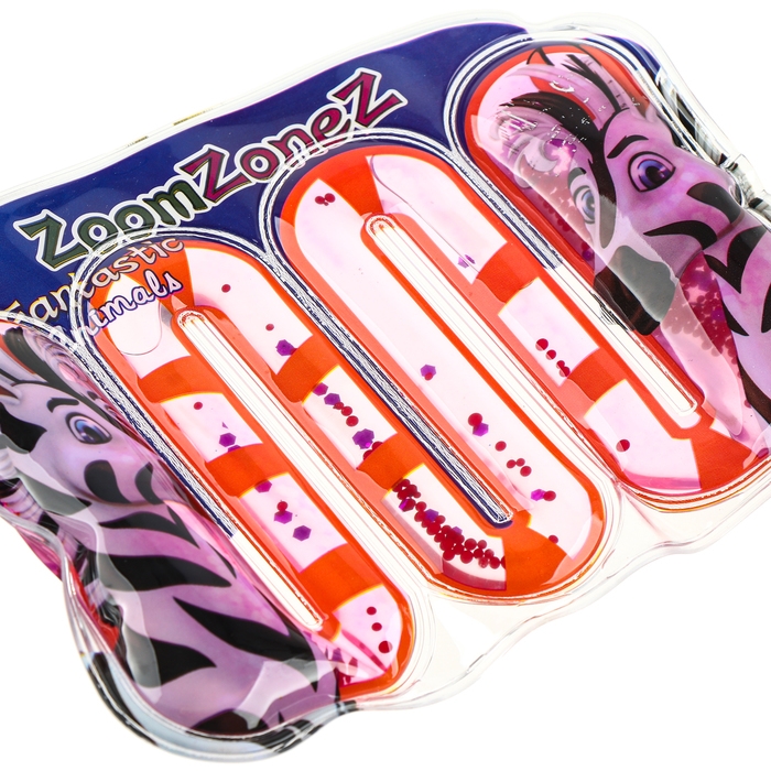 Мялка «Животные», виды МИКС Мялка «Животные», виды МИКС