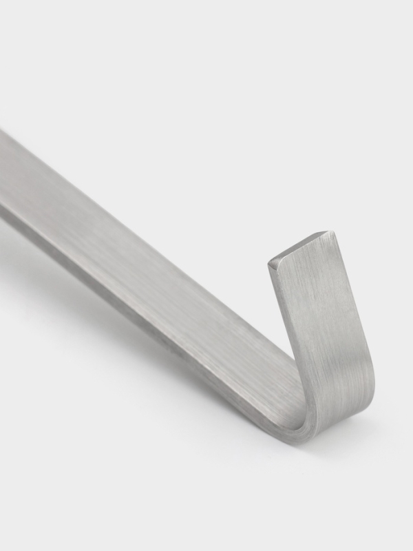 Половник 200 мл d=9 см, L=33 Половник 200 мл d=9 см, L=33