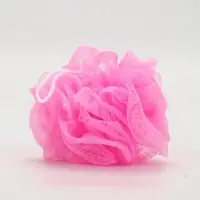 Подарочный набор косметики «Счастья в Новом году», гель для душа, мочалка и мист, URAL LAB Подарочный набор косметики «Счастья в Новом году», гель для душа, мочалка и мист, URAL LAB