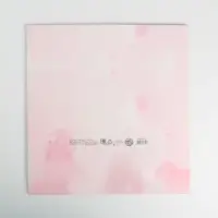 Коробка подарочная складная, упаковка, &laquo;Любимой дочке&raquo;, 31 х 24.5 х 8 см