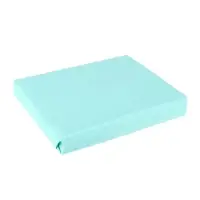 Тетрадь 12л лин КПК "Пастель", обл мел карт, блок ОФСЕТ, 5В МИКС