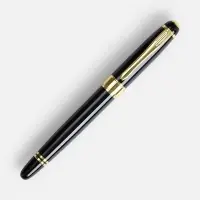 Роллер Vernis с футляром