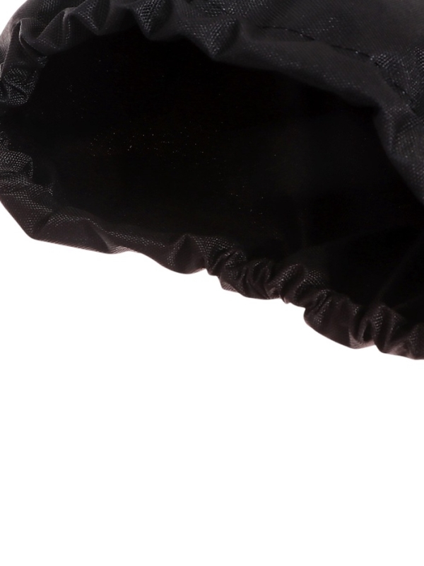 Мешок для обуви, 435×360 мм, Stavia (плотность 600D) «Собачка» Мешок для обуви, 435×360 мм, Stavia (плотность 600D) «Собачка»