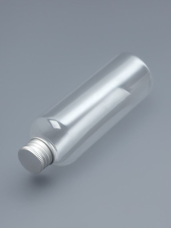 Набор для хранения, 2 предмета, 100 мл, белый/серебристый Набор для хранения, 2 предмета, 100 мл, белый/серебристый