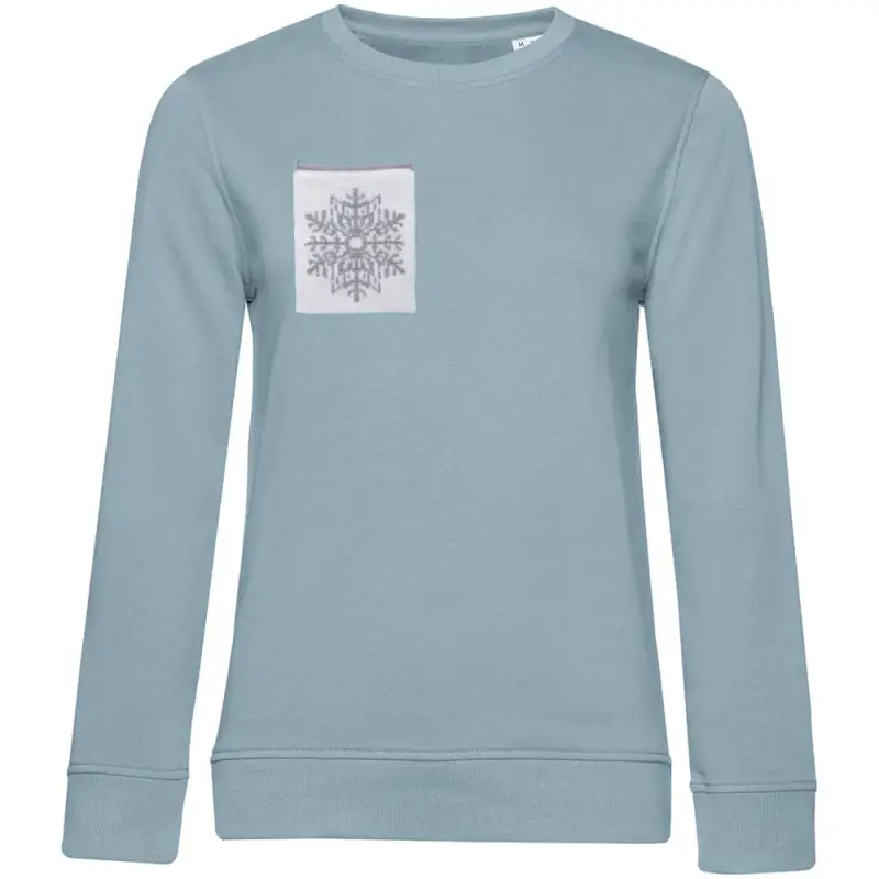 Вязаный карман на заказ Fondo Вязаный карман на заказ Fondo