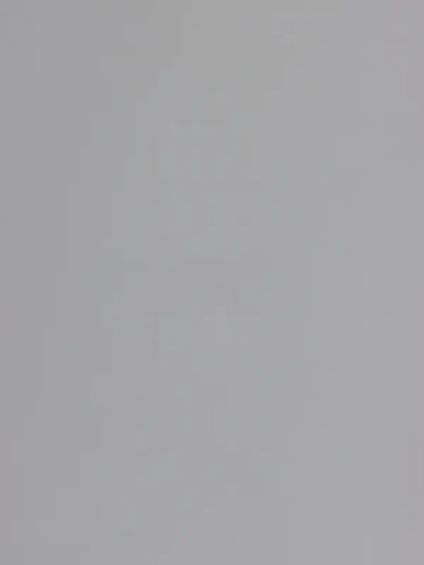 Пленка матовая, 80см х 6,5м ±5% 200 гр, 40 мкм Пленка матовая, 80см х 6,5м ±5% 200 гр, 40 мкм