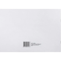 Книга кассовая горизон. 48л. NКО-4 от 18.08.98