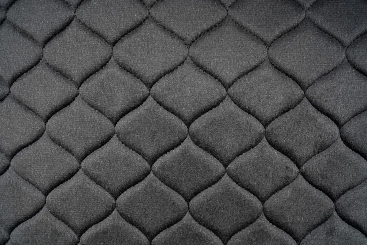 Накидка на сиденье с функцией подогрева AVS HC-190