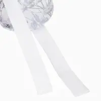 Термосумка для бутылочки &laquo;Природный принт&raquo;, форма тубус, M&B