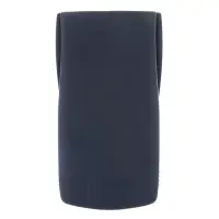 Калькулятор инженерный, 10-разрядный, KK-350MS