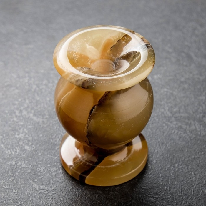 Ваза, 5х8 см Ваза, 5х8 см