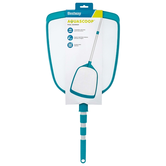 Сачок для очистки бассейна 58635 Сачок для очистки бассейна 58635