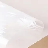 Наклейки на окна &laquo;Новогодние&raquo;