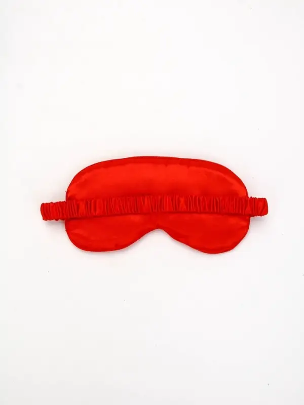 Подарочный набор новогодний: гель для душа, крем для рук, бальзам для губ, маска для сна, URAL LAB Подарочный набор новогодний: гель для душа, крем для рук, бальзам для губ, маска для сна, URAL LAB