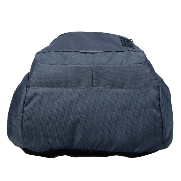 Рюкзак молодёжный, 47 х 32 х 17 см, эргономичная спинка, Stavia URBAN, серый Рюкзак молодёжный, 47 х 32 х 17 см, эргономичная спинка, Stavia URBAN, серый