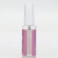 Душистая вода «Капибарное настроение», 30 мл, аромат клубника