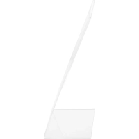 Подставка настольная Attache А4 210х297мм вертикальная односторонняя