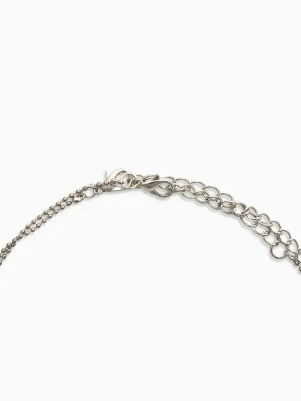 Кулоны парные &laquo;Неразлучники. Леденцы&raquo;, L=40.5 см, набор 2 шт. синие, розовый