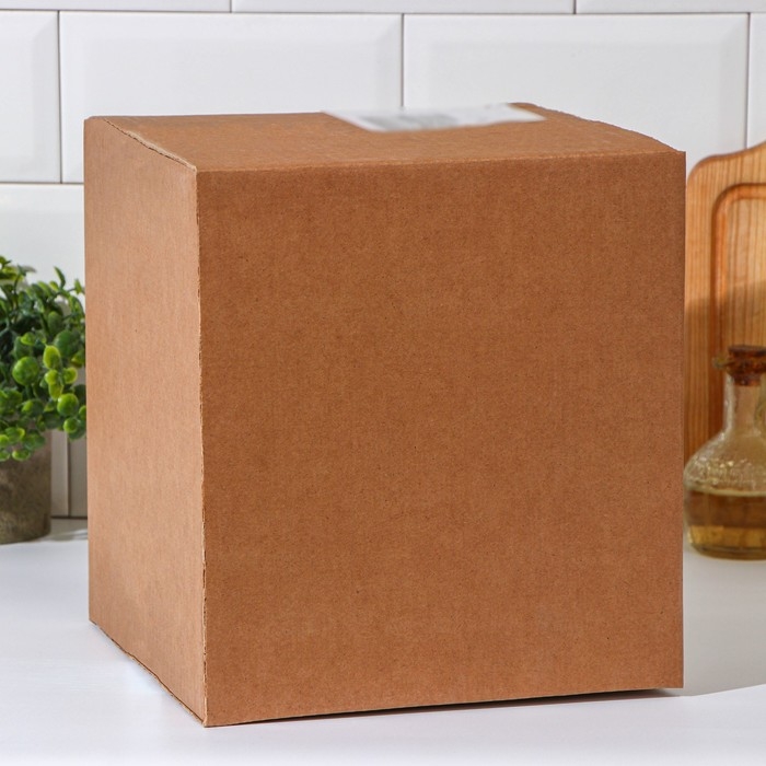 Набор эмалированных кастрюль «Голубика», 3 предмета: 1,5 л, 2,9 л, 4,5 л Набор эмалированных кастрюль «Голубика», 3 предмета: 1,5 л, 2,9 л, 4,5 л