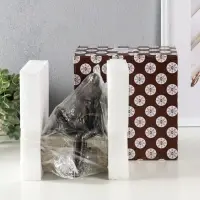 Сувенир полистоун "Абстракция. Мама и ребенок на скамейке" бронза с бежевым 17,5х10,5х19 см 109027 Сувенир полистоун "Абстракция. Мама и ребенок на скамейке" бронза с бежевым 17,5х10,5х19 см 109027