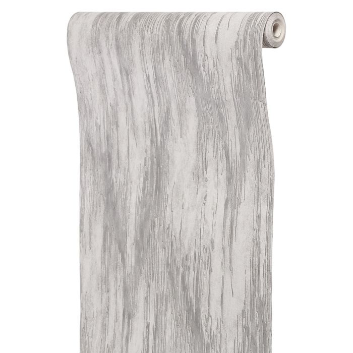 Обои Бумажные Обои Бумажные "Гомельобои" Тулур 21, 0,53х10,05м