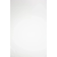 Пакет фасовочный ПВД 25х40 30 мкм прозрачный пласт,&nbsp;500 шт./уп