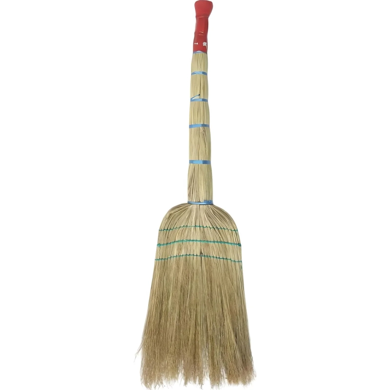 Веник 3-х прошивной_Узбекистан