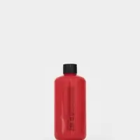 Подарочный набор новогодний в коробке дом: гель для душа 2 шт., соль и масло для душа, URAL LAB Подарочный набор новогодний в коробке дом: гель для душа 2 шт., соль и масло для душа, URAL LAB