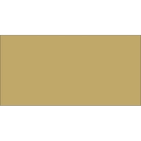 Конверт крафт E65 стрип Ecopost 110х220, 100шт/уп