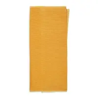 09 Салфетка микрофибра с абразивной сеткой для удаления грязи AVS MF-6109 (35х40см)(1шт)