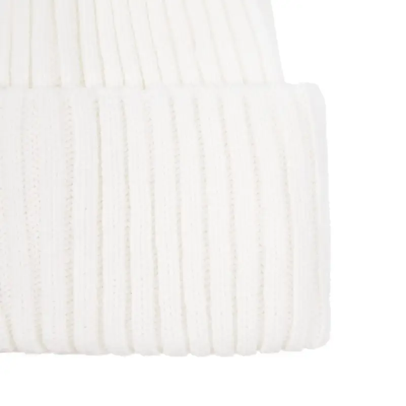 Шапка Yong, белая Шапка Yong, белая