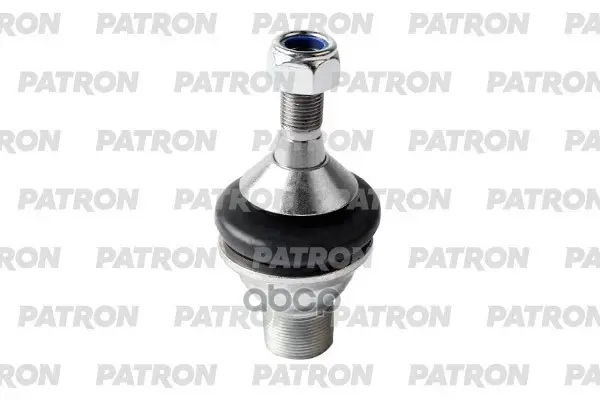 Опора шаровая PATRON арт. PS3260