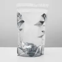 Пакет Zip-lock 20 х 30 см МИКС Пакет Zip-lock 20 х 30 см МИКС