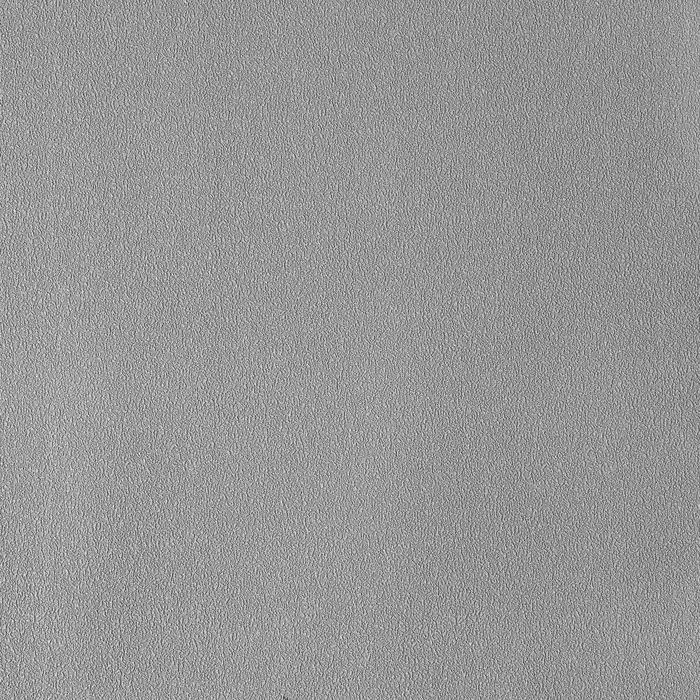 Панель ПВХ самоклеящаяся TAKE IT EASY, в рулоне, 2800&times;500&times;2 мм, цвет тёмно-серый