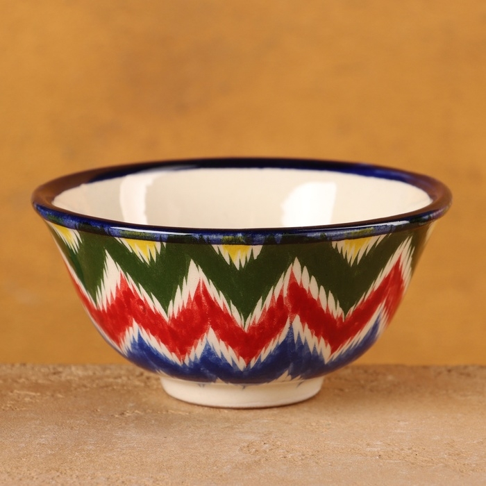 Пиала Атлас 11 см Пиала Атлас 11 см