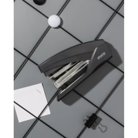 Степлер №24/6,26/6 до 50 листов,энергосберегающий,т-сер