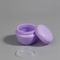 Баночка для хранения, 30 мл, МИКС