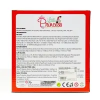 Набор косметики для девочек &laquo;Сумочка&raquo;