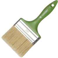 Кисть плоская Topfort 100x15