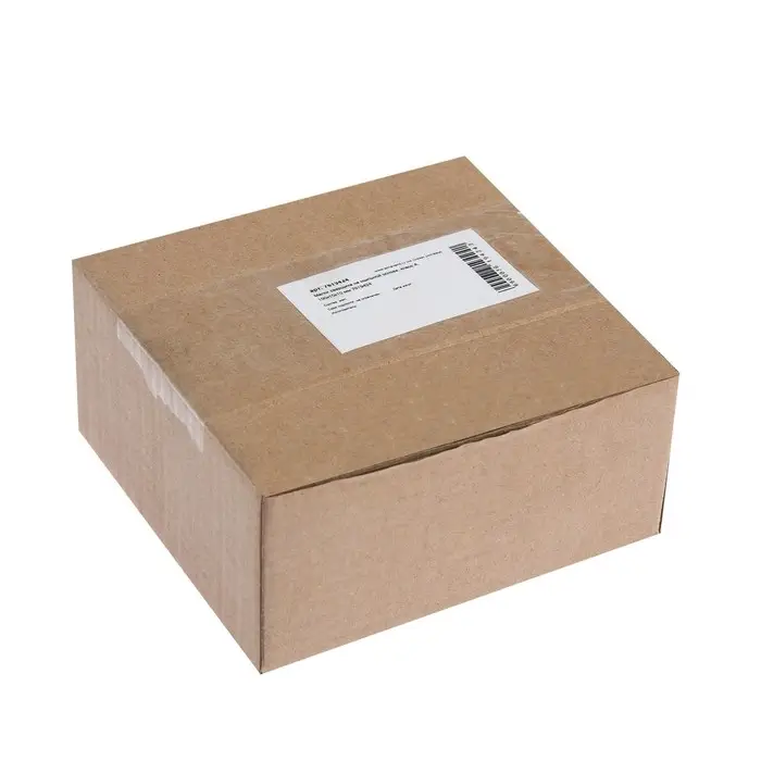 Мелок сварщика на мыльной основе, класс А, 100х10х10 мм Мелок сварщика на мыльной основе, класс А, 100х10х10 мм