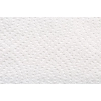 Полотенца бумажные д/дисп. FOCUS PremiumVсл 2сл 200л15пач/уп 5083739 п/э