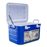 Термоконтейнер AVS IB-30