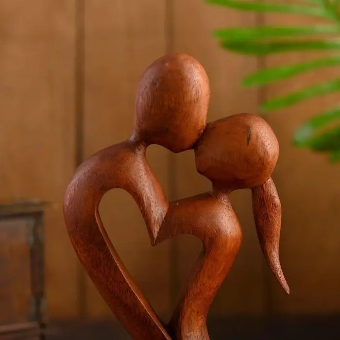 Сувенир дерево Сувенир дерево "Союз" 30 см