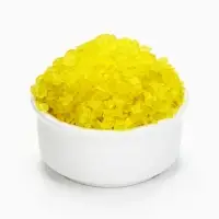 Соль для ванны &laquo;Для смывания грехов&raquo;, 350 г, аромат цитруса, BEAUTY FOX