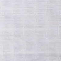 Мешок ПП 55 х 95 см, на 50 кг, белый, набор 5 шт.