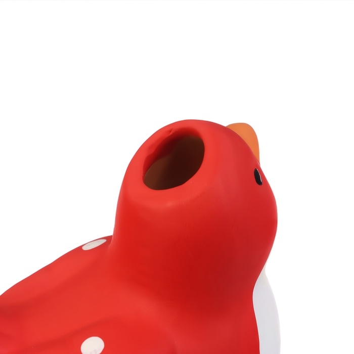 Ороситель «Птичка», 16.5×8.5см, цвет МИКС, набор 4 шт. Ороситель «Птичка», 16.5×8.5см, цвет МИКС, набор 4 шт.