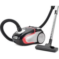 Пылесос HYV-B4995 2,5л 2220Вт черный