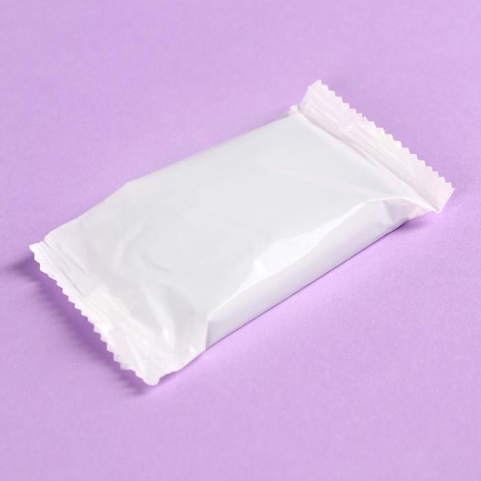 Хэллоуин: Молочный шоколад &laquo;Разбуди в себе вампира&raquo;, 27 г.