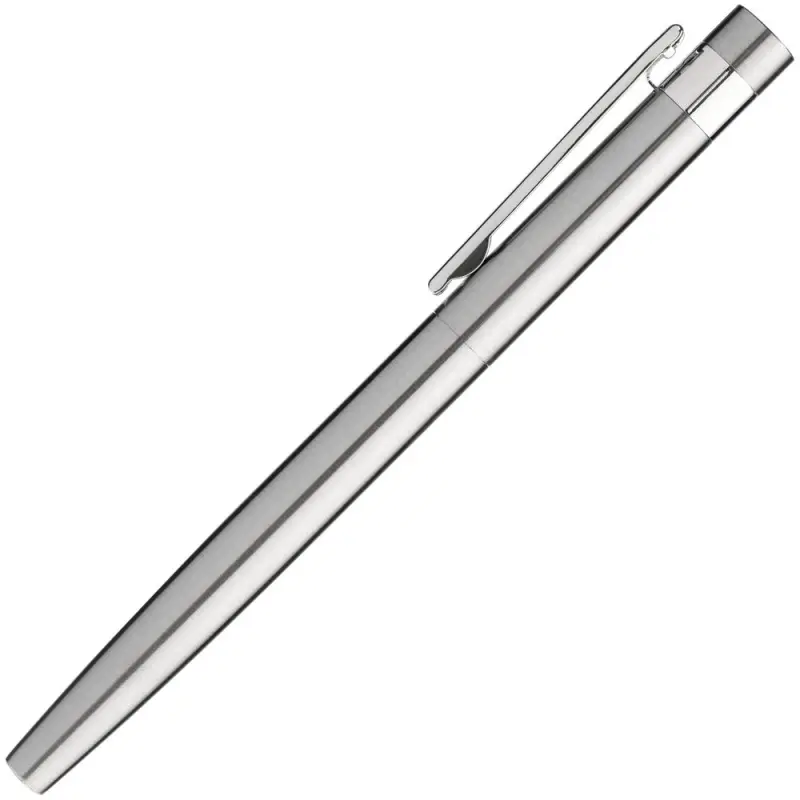 Роллер Platero Роллер Platero