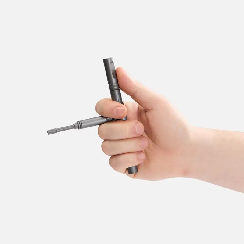 Набор отверток FixTrix Набор отверток FixTrix